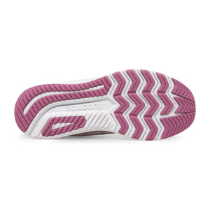 Guide 16 Kid's Running Shoe - Orchid