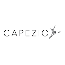 CAPEZIO - ADULT COLLECTION