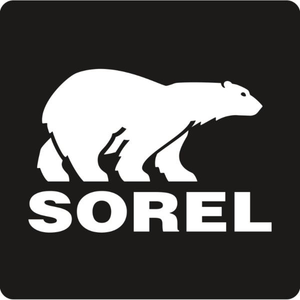 SOREL - ADULT COLLECTION