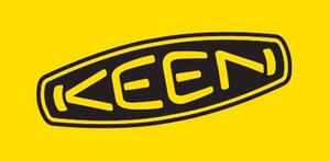 KEEN SANDAL COLLECTION