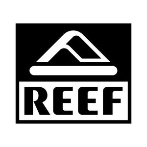 REEF - ADULT COLLECTION
