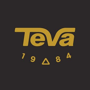 TEVA - ADULT COLLECTION