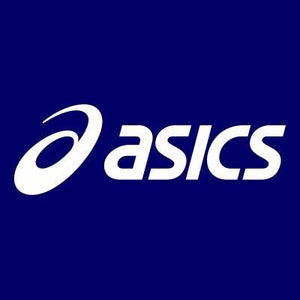ASICS - ADULT COLLECTION