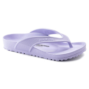 Honolulu EVA Adult Water-Friendly Sandal - Purple Fog