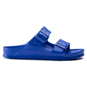 Arizona EVA Adult Water-Friendly Sandal - Ultra Blue