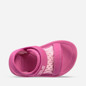 Psyclone XLT Kids Active Sandal - Pink