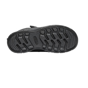 Kids' Hikeport II Waterproof Shoe -  Style #1023283