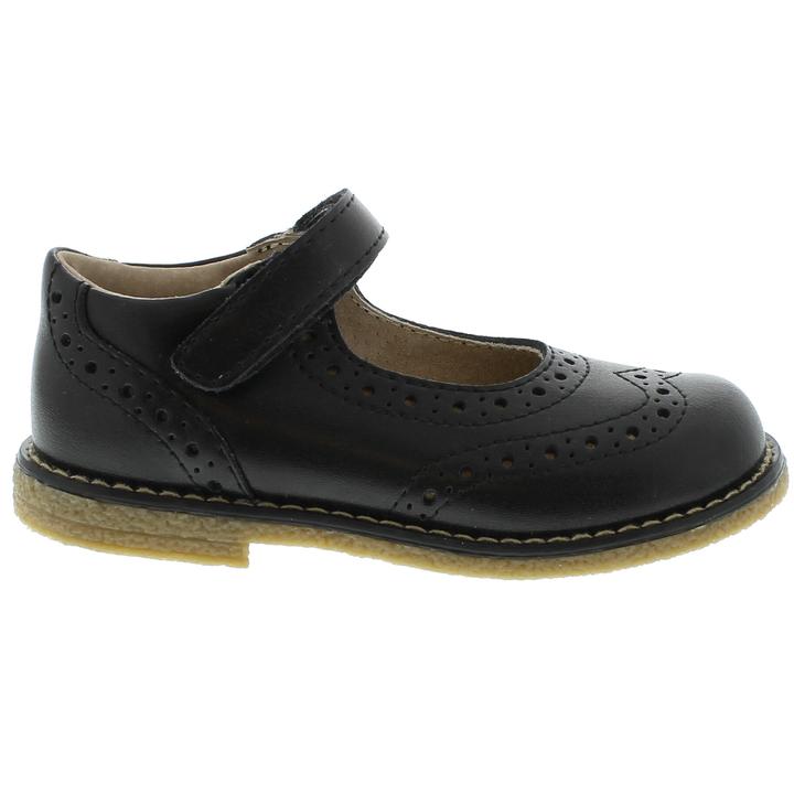 Wholesale GENUINE LEATHER loafer school shoes child boy kids other shoes  designers black kid shoes for children From m.