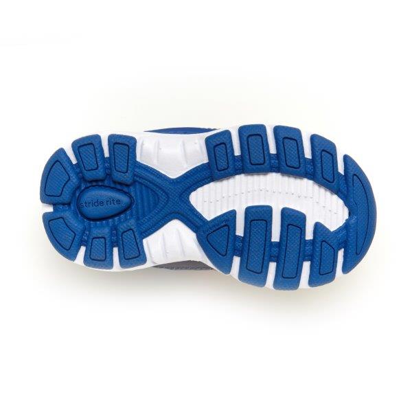 Made2play Kid's Journey Adaptable Athletic - Navy