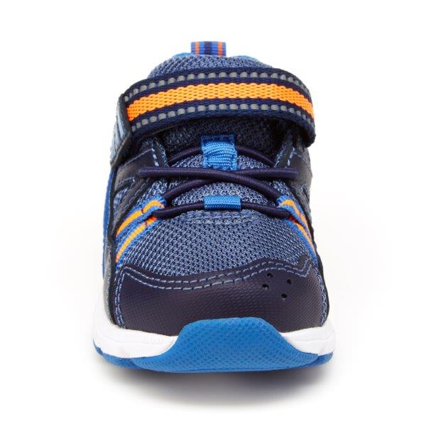 Made2play Kid's Journey Adaptable Athletic - Navy