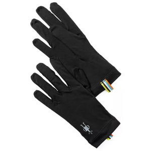 Kids' Merino 150 Glove