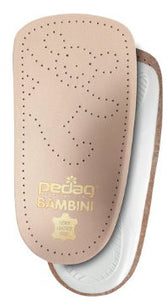 Pedag Bambini Arch Support -  - Little Feet Childrens Shoes 
