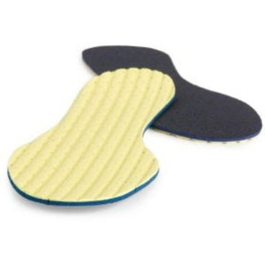Pedag Soft Insole for Women -  - Little Feet Childrens Shoes  - 1