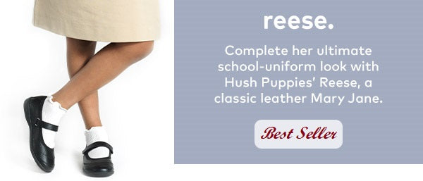 Hush Puppies Women's Heels Uk 5 Orange 100% Other