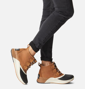 Women's Out 'n About III Classic Boot - Taffy
